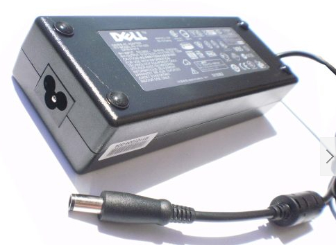 Cargador Dell Pa-13 Ac Adapter 130w Pa-1131-02d